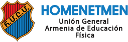 Homenetmen