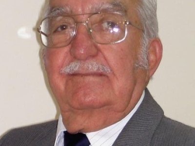 ՆՈՒԻՐՈՒՄԻ ԵՒ ԶՈՀԱԲԵՐՈՒԹԵԱՆ ՀՈՄԱՆԻՇԸ