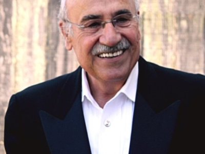ՄԵՐ ԺԻՐԱՅՐՆ ԱԼ ԱՆԴԱՐՁ ԳՆԱՑ