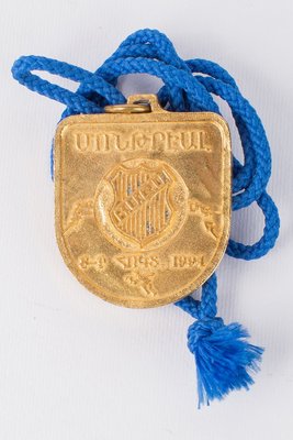 Pieza 158