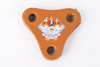 Pieza 189