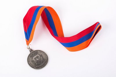 Pieza 16