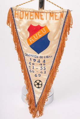 Pieza 126