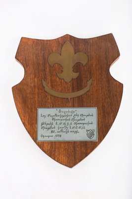 Pieza 42