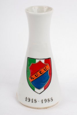 Pieza 78