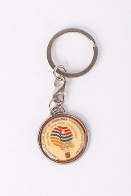 Pieza 190