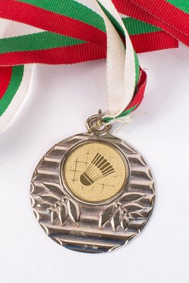 Pieza 162