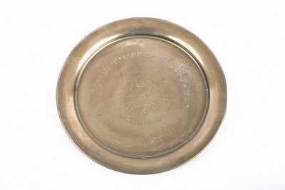 Pieza 40