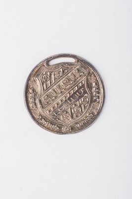 Pieza 177