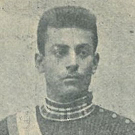 ՍՏԵՓԱՆ ԽԱՆՃԵԱՆ