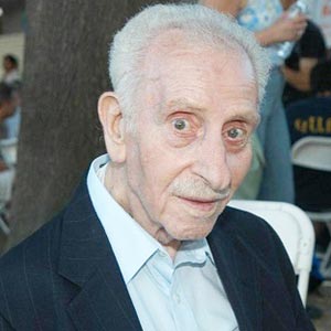 ՅԱՐՈՒԹԻՒՆ ԲԱՐՍԵՂԵԱՆ