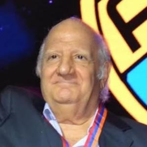 ԱՐԹՈՒՐՕ ՅՈՎՀԱՆՆԷՍԵԱՆ