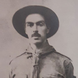 ՎԱՀԱՆ ՉԵՐԱԶ