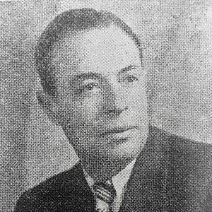 ՄԿՐՏԻՉ ՄԱԼՈՒՄԵԱՆ