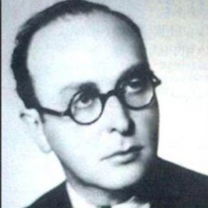 ՆԵՐՍԷՍ ԱՍՏՈՒԱԾԱՏՈՒՐԵԱՆ