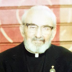 ՏԻԳՐԱՆ Ա. ՔՀՆՅ. ԽՈՅԵԱՆ