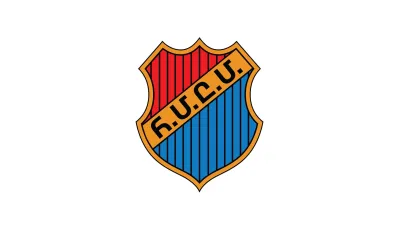 ՅԱՅՏԱՐԱՐՈՒԹԻՒՆ
