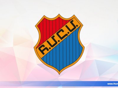 ՀԱՂՈՐԴԱԳՐՈՒԹԻՒՆ