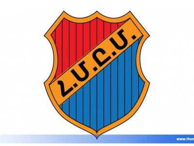 ՀԱՂՈՐԴԱԳՐՈՒԹԻՒՆ ԱՐՑԱԽԸ ՄՆԱՅՈՒՆ ՆԵՐԿԱՅՈՒԹԻՒՆ Հ.Մ.Ը.Մ.Ի ԱՇԽԱՏԱՆՔՆԵՐՈՒՆ ՄԷՋ