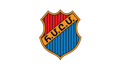 ՅԱՅՏԱՐԱՐՈՒԹԻՒՆ
